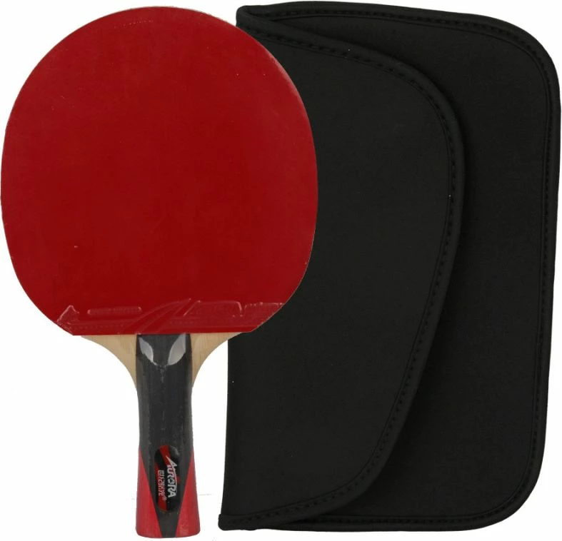 Raketë pingpongu Aurora PRO 4* SG 4002