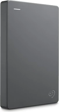 Hardisk i jashtëm Seagate Archive HDD Basic 1 TB, Argjendtë