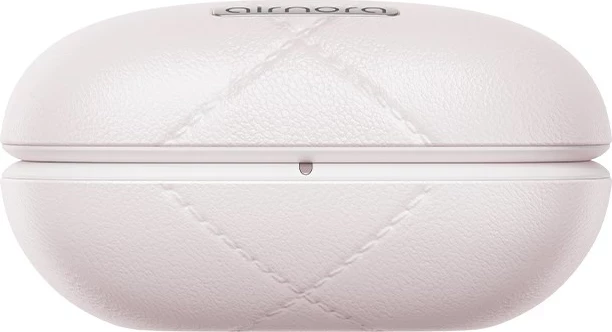 Kufje Baseus AirNora 3, True Wireless Stereo (TWS), Bluetooth, Rozë