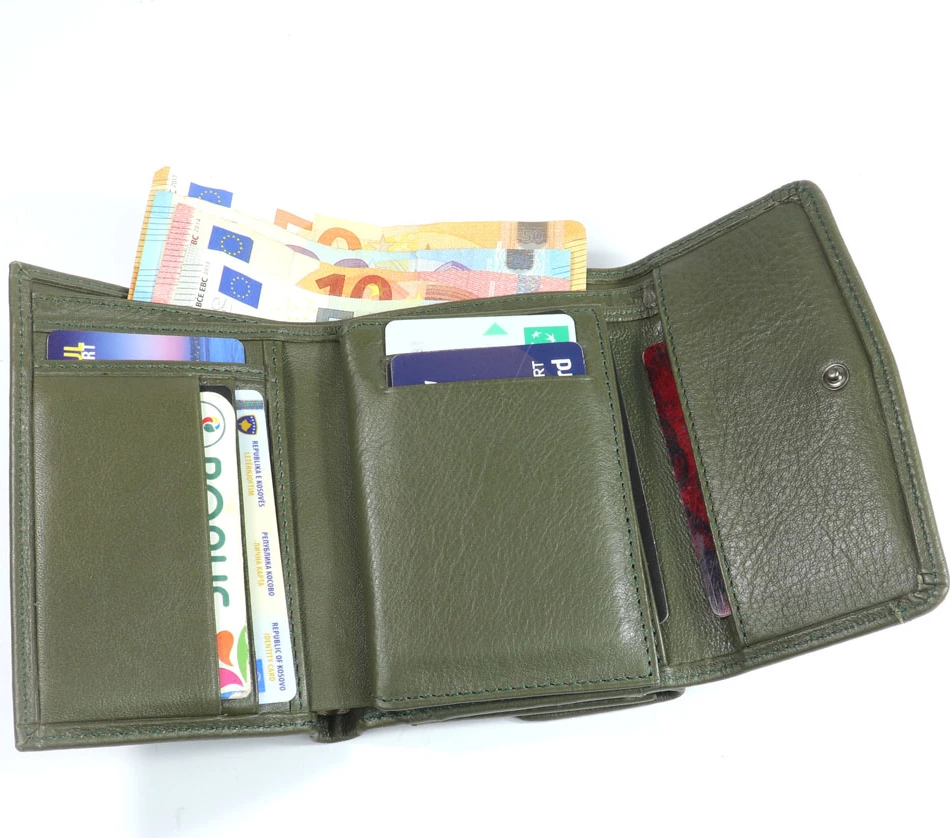 Kuleta Grande 2620-61