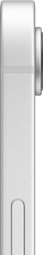 Apple iPhone 17e 256GB White