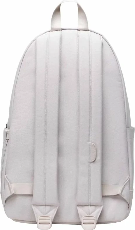 Çantë shpine Herschel, gri