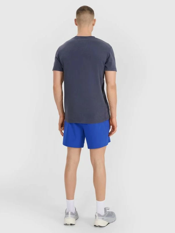 Shorce meshkujsh 4f 4FWSS25TSHOM533, S [Madhësia: XXL]