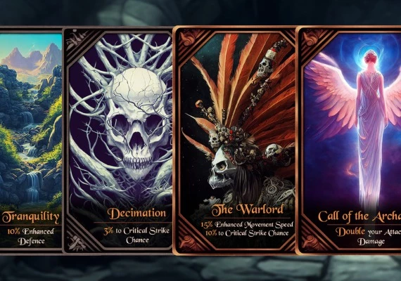 Knight Crawlers Global