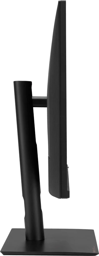 Monitor profesional ASUS ProArt Display PA27UCGE 27\" 4K IPS 160Hz 600 nits 98% DCI-P3, i zi
