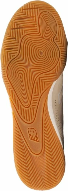 Atlete futbolli New Balance 442 Elite IN LS V3 NBU41IL84T [Madhësia: 42.5]
