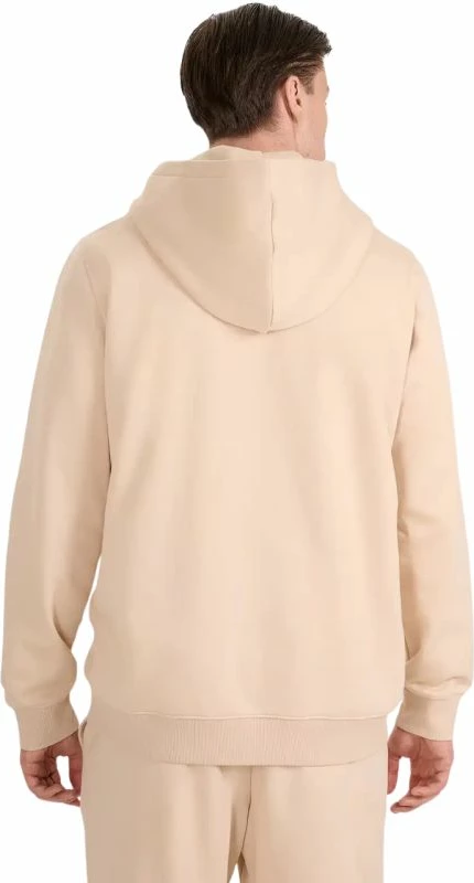 Duks për meshkuj 4f, bezhë