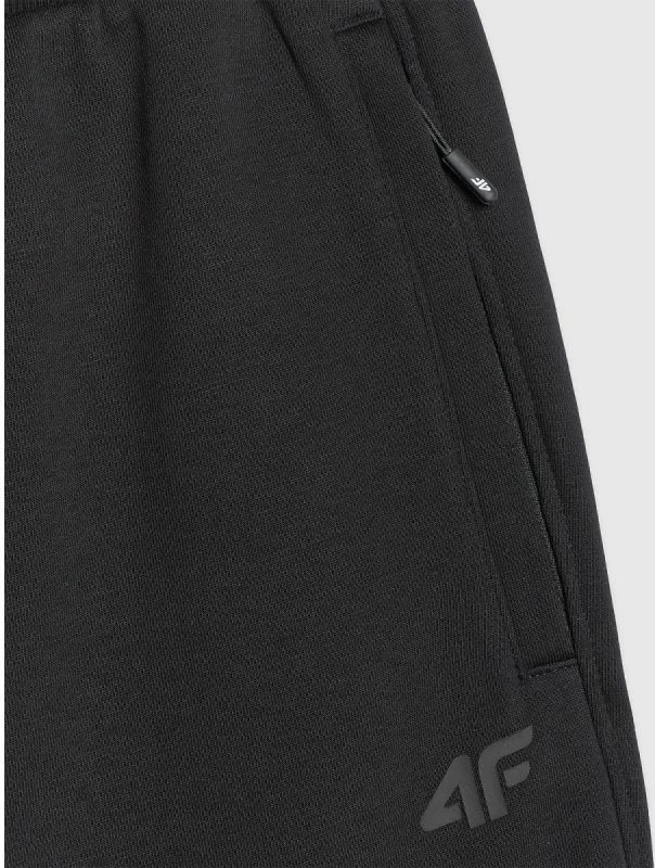 Pantallona sportive për meshkuj 4f