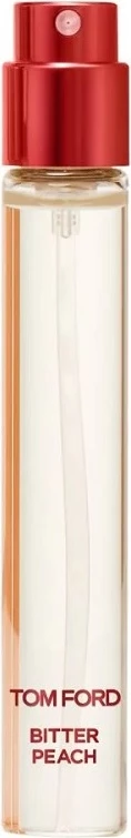 Eau de Parfum Tom Ford Bitter Peach 10ml