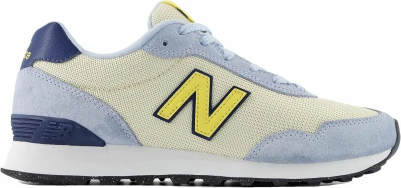 Këpucë për femra New Balance 515 Lifestyle W5155RA [Madhësia: 37.5]