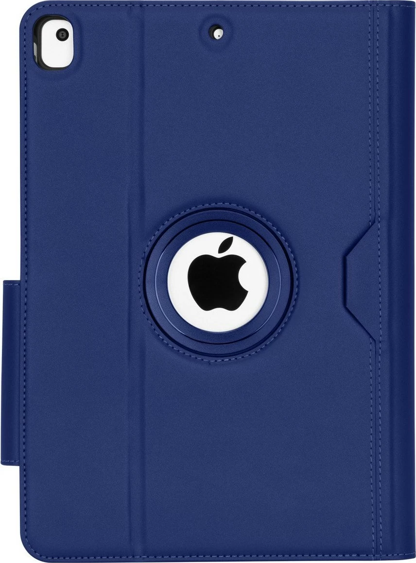 Mbështjellës tabletë Targus Versavu për Apple, folio, kaltër