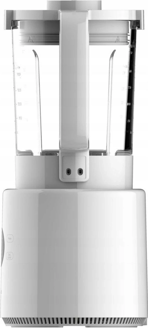 Blender Xiaomi Blender Pro EU, 1.75L, bardhë