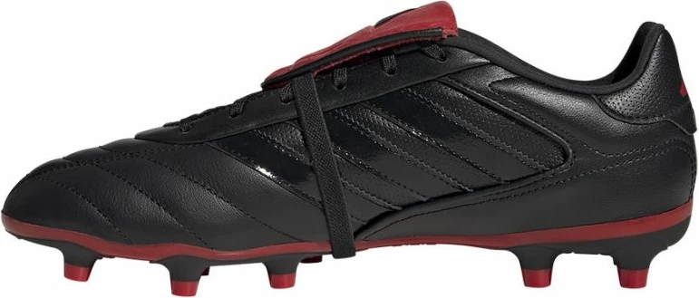 Atlete për meshkuj adidas