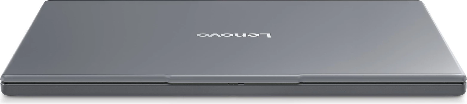 Laptop Lenovo IdeaPad 3 Slim RYZ7 170, 16GB RAM Memorje, 512GB SSD, 15.3" WUXGA, Windows 11 Home, Luna Grey