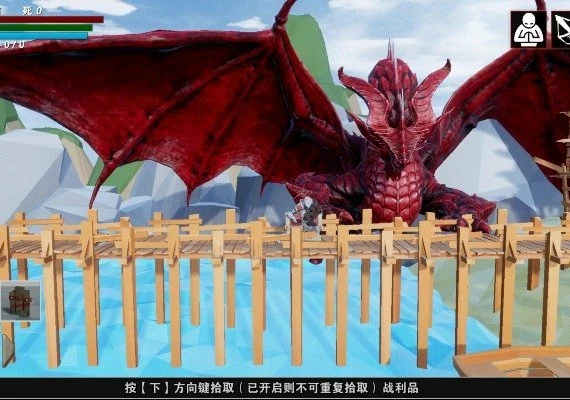 救赎抉择 Resurrection ZH Global