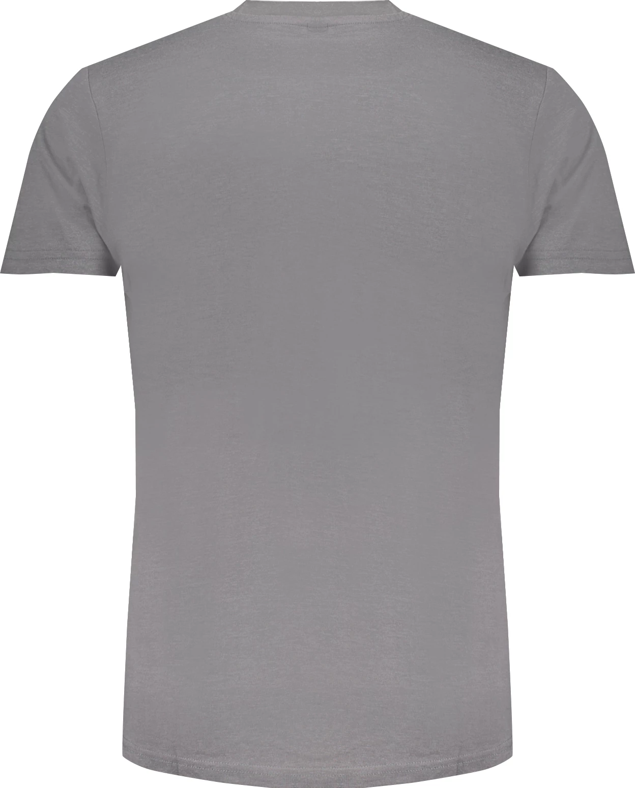 Maicë për meshkuj NORWAY 1963, gri