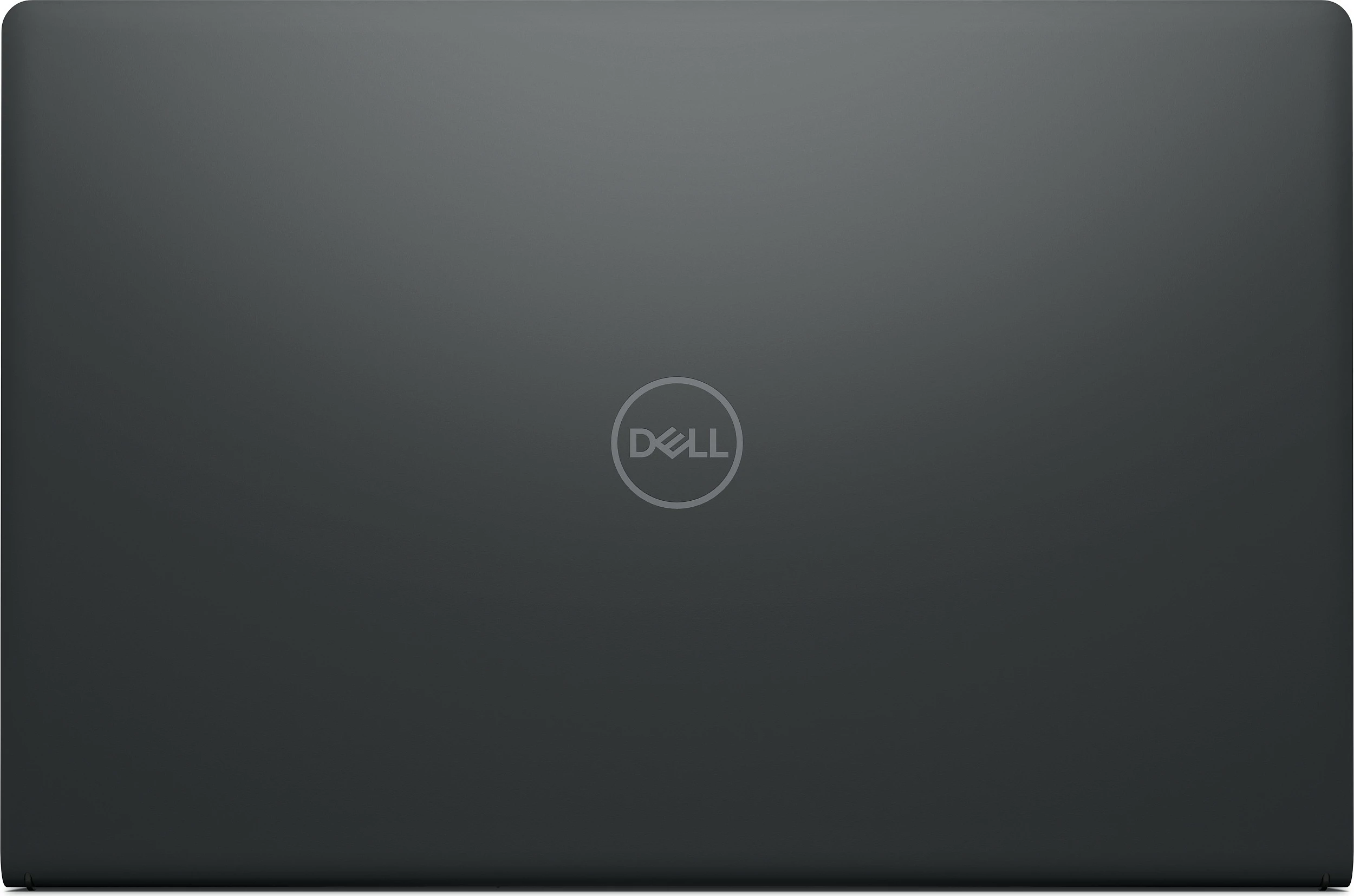 Kompjuter laptop Dell Pro 15 Essential PV15250, i5-1334U, 16GB RAM, 512GB SSD, Windows 11 Pro, i zi