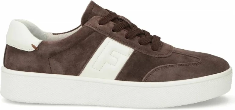 Atlete për femra Filippo DP7533, kafe [Madhësia: 40]