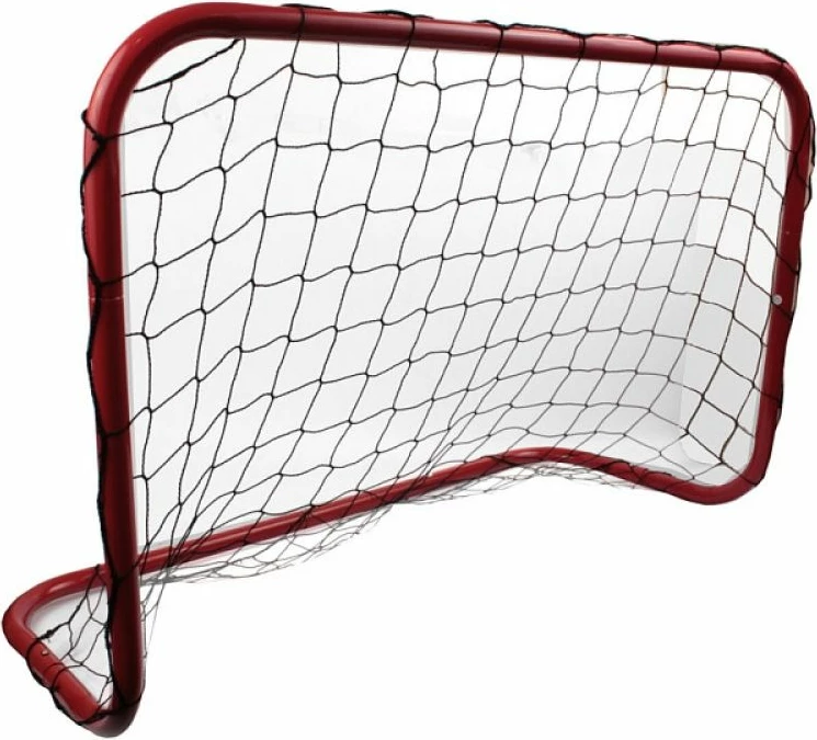 Portë futbolli Spokey për meshkuj dhe fëmijë