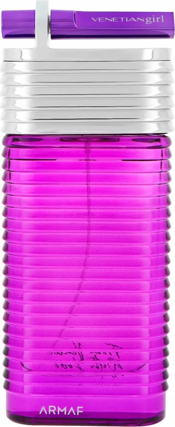Eau de Parfum për femra Armaf Venetian Girl From Venice With Love 100ml