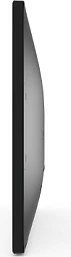 Monitor me prekje Elo 2402L, 23.8", Full HD LCD, VESA, i zi