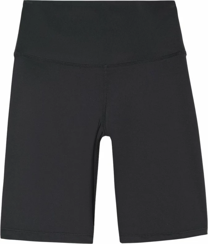 Shorce për femra 4F, të zeza