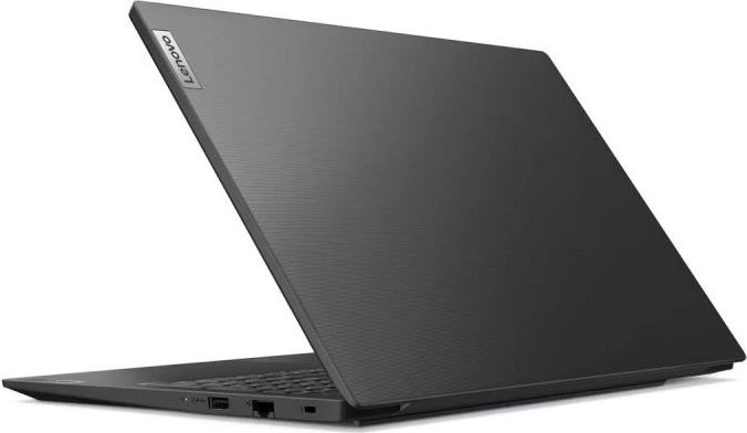 Laptop Lenovo V15 G5 IRL 83GW009EGE, 15.6\" FHD, Core i7-13620H, 16GB RAM, 512GB SSD, Windows 11 Pro, i zi