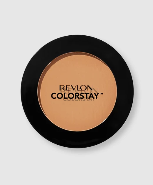 Pudër Revlon ColorStay Pressed Powder
