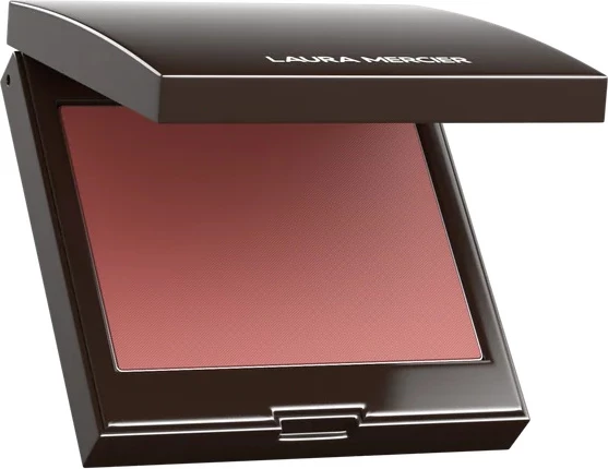 Blush për femra Laura Mercier Colour Infusion Rose Pink 6g