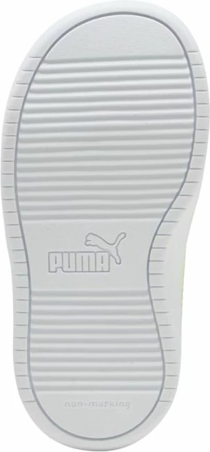 Këpucë fëmijësh Puma Rickie AC+ Inf 384314 46