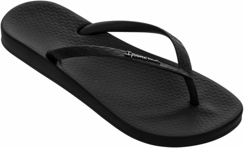 Atlete për femra Ipanema, të zeza [Madhësia: 41 - 42]