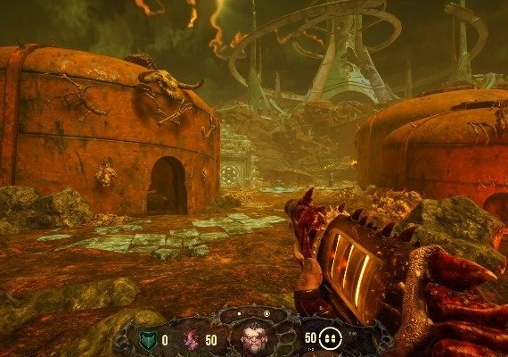 Hellbound EN Global