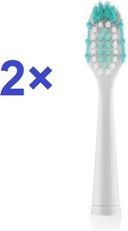 Aksesorë Për Furçë Dhëmbësh ETA SONETIC 070990200