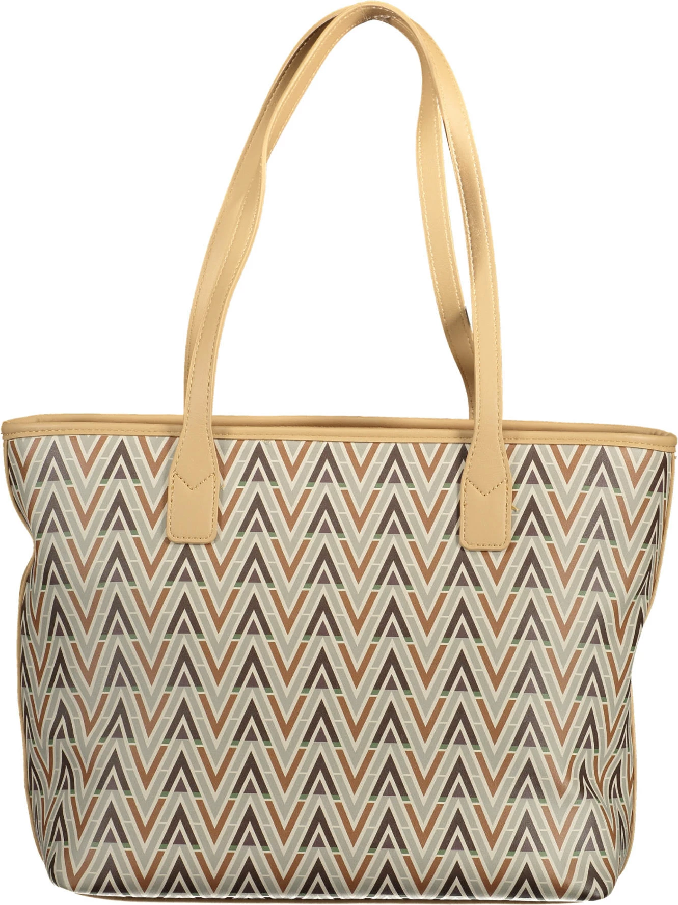 Çantë femra Valentino Bags, beige