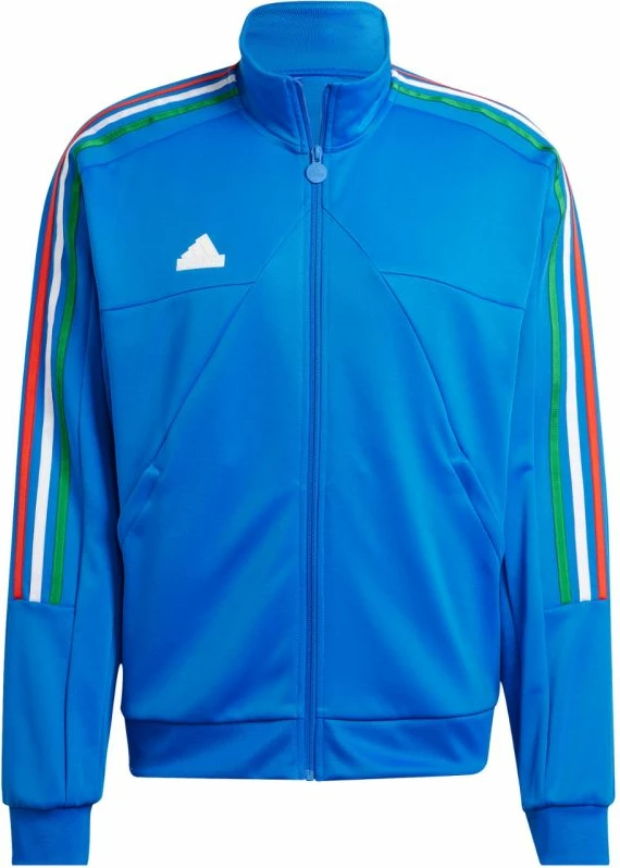 Duks për meshkuj adidas, blu