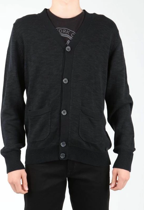 Xhemper për meshkuj Lee