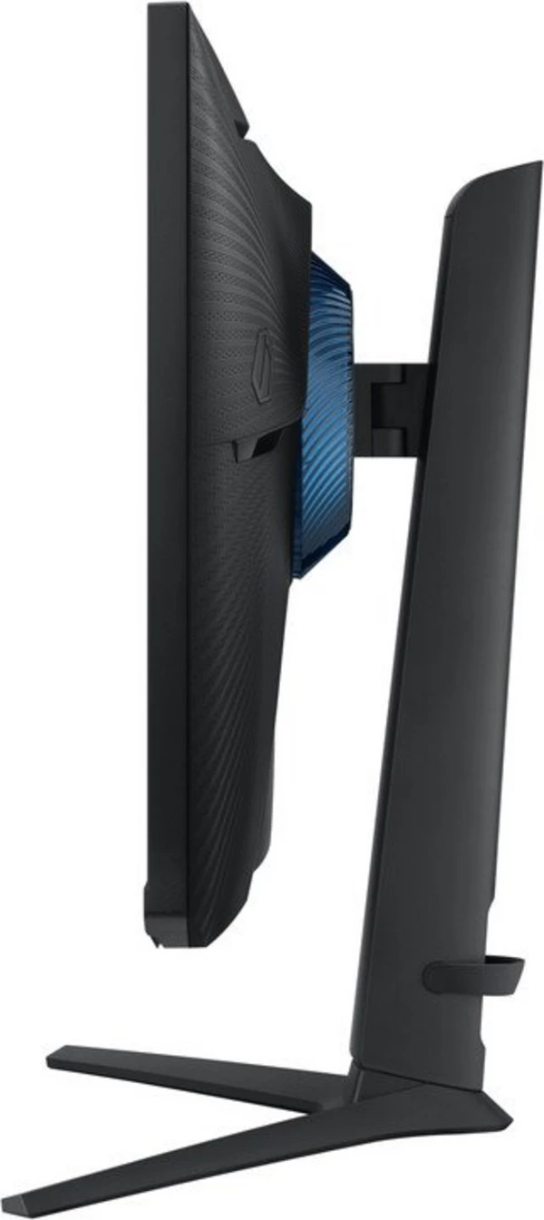 Monitor Samsung LS27BG400EUXEN, 27", 240Hz, i zi 