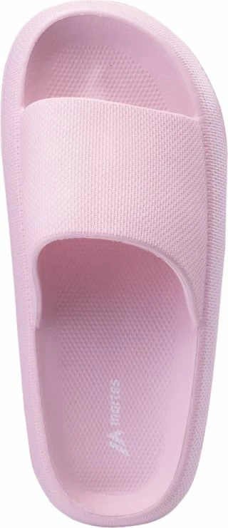 Papuqe për femra Yakimasport, rozë