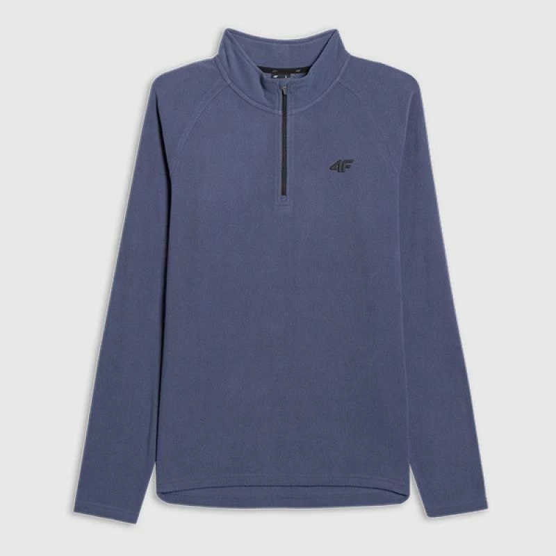 Maicë termike fleece për meshkuj 4f [Madhësia: XL]