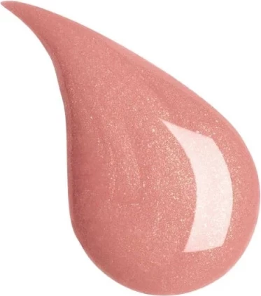 Artdeco Plumping Lip Fluid - Gleaming Rose 16