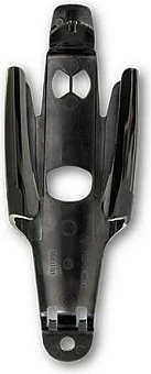 Skaner barkodi Datalogic DBT6400, Bluetooth, 2D, i zi
