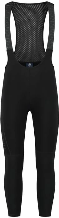 Atlete biçiklete Rogelli, të zeza