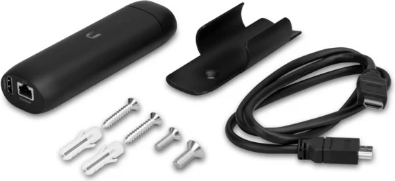 Adapter PoE Ubiquiti UFP-VIEWPORT, i zi