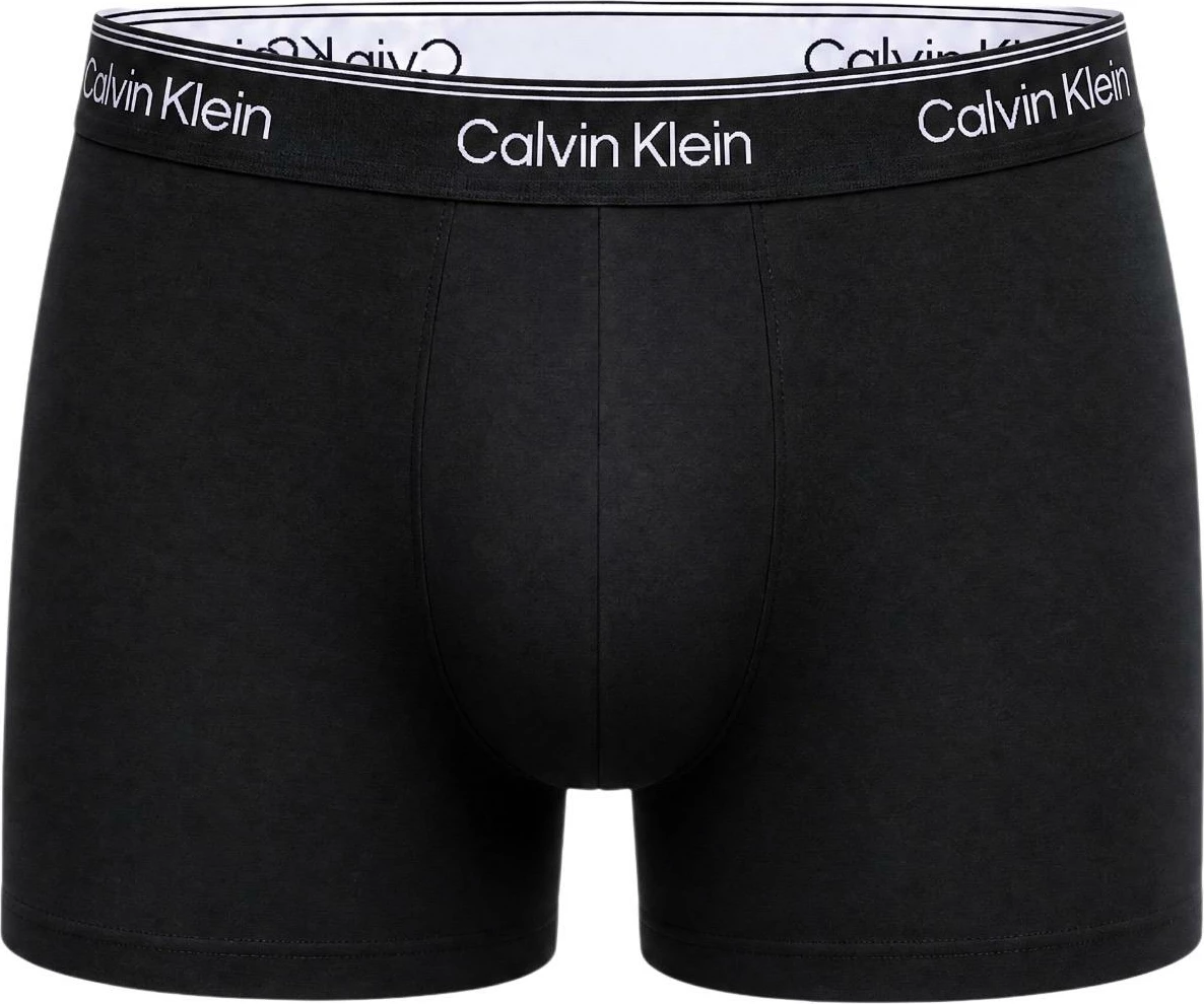 Të brendshme për meshkuj Calvin Klein Underwear Boxer Brief 5PK LV00NB4413, gri-rozë [Madhësia: M]