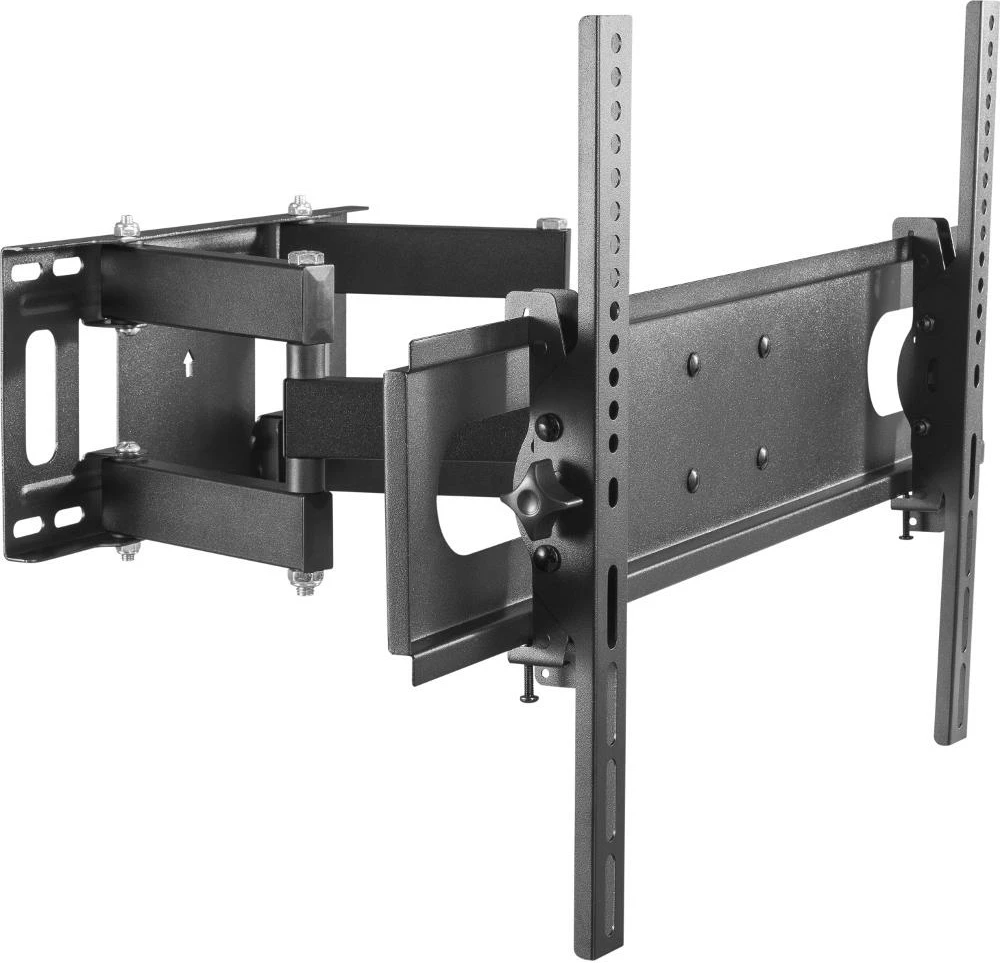 Mbajtëse për TV 37"-70" STELL SHO 4620 EXTENSION