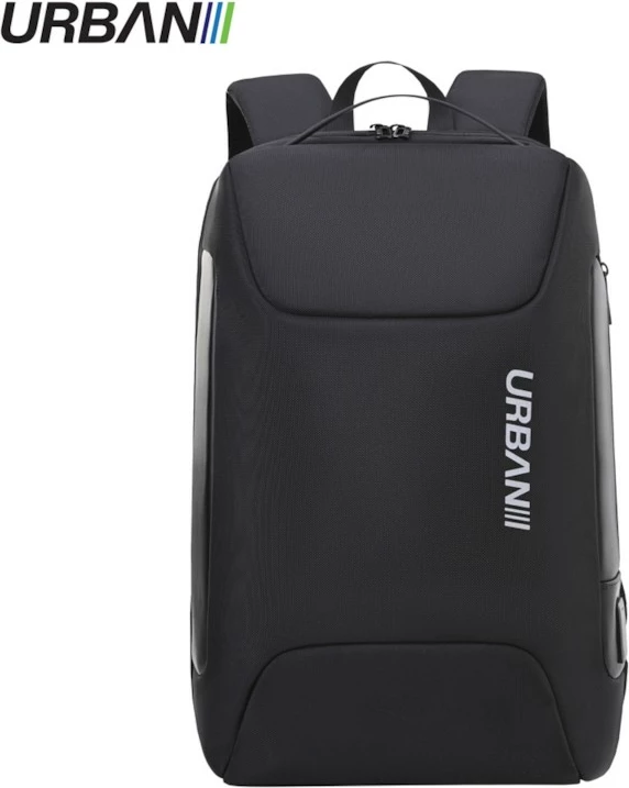 Osh Cante Per Llaptop 19 Inch 46X35X15Cm Of639