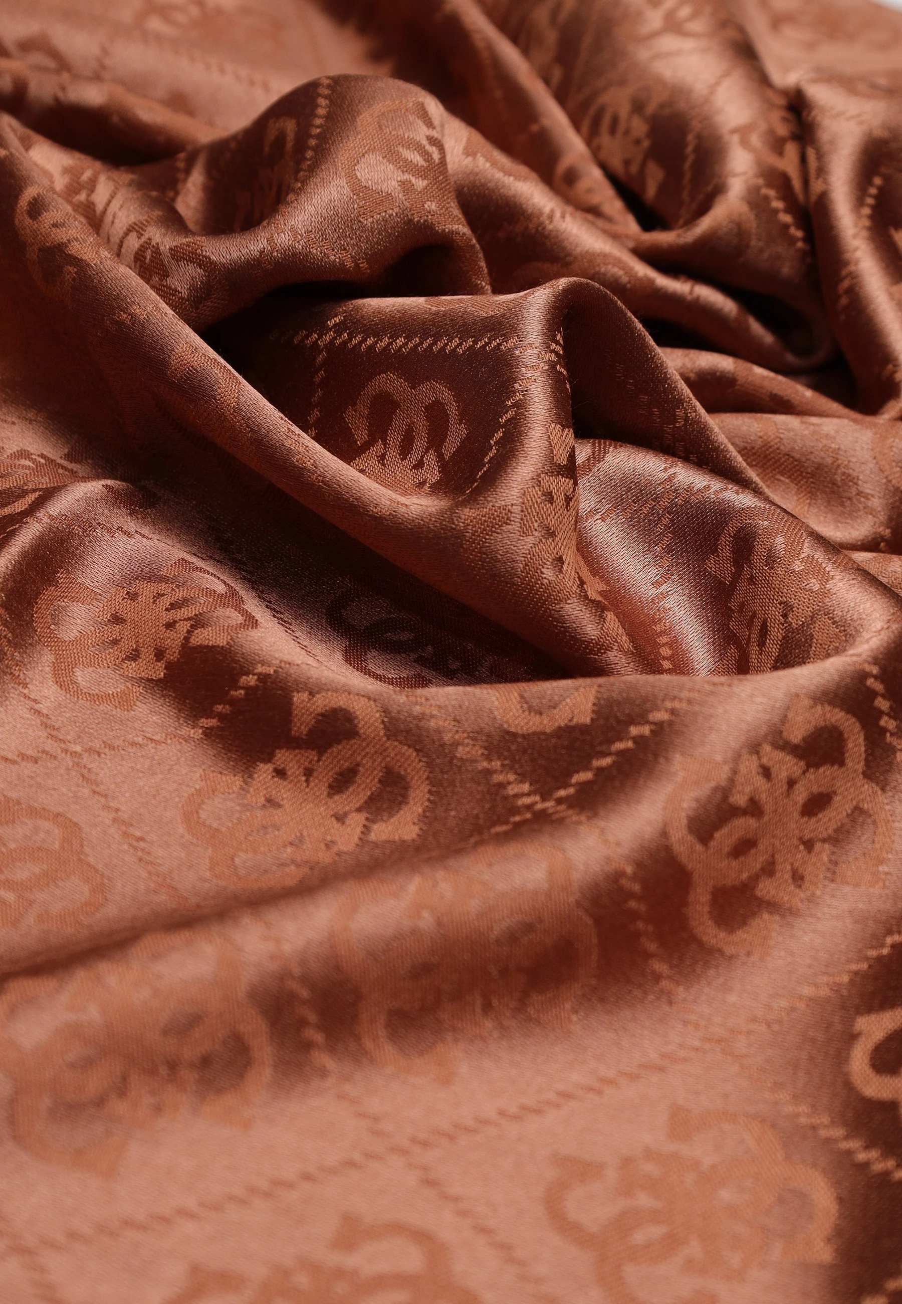 Shall Guess Samantha JC AW5685 POL03, bronz