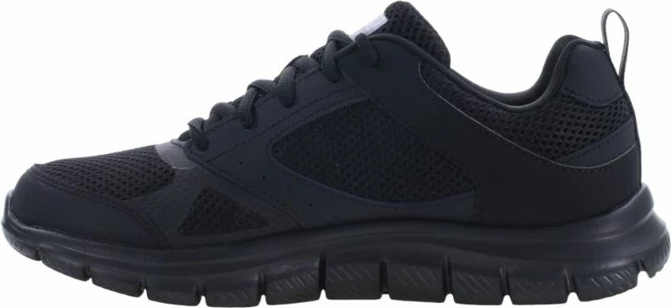 Atlete lifestyle Skechers për meshkuj