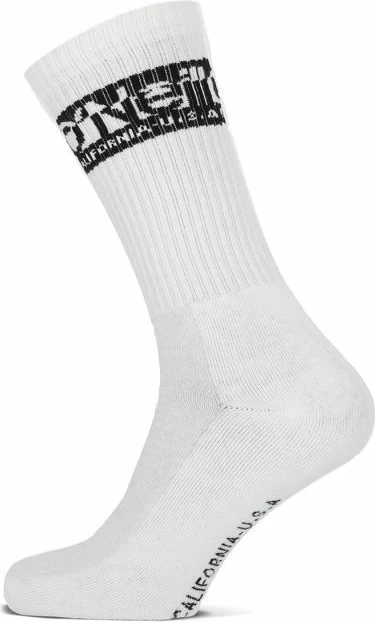 Çorape të shkurtra ONeill