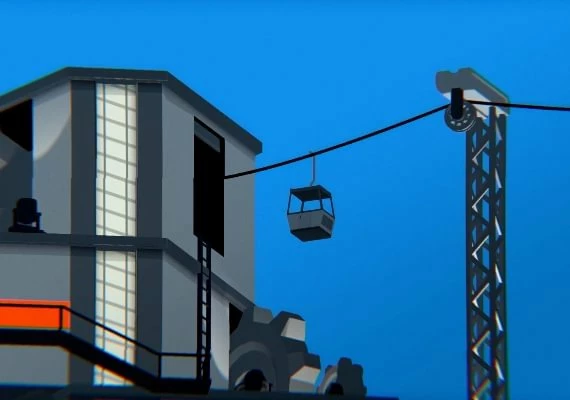 Small Radios Big Televisions EN Global
